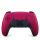Akcesoria do konsol SONY DualSense kontroler Cosmic Red